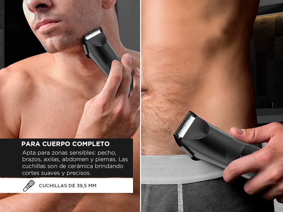 Imagen 4 del producto