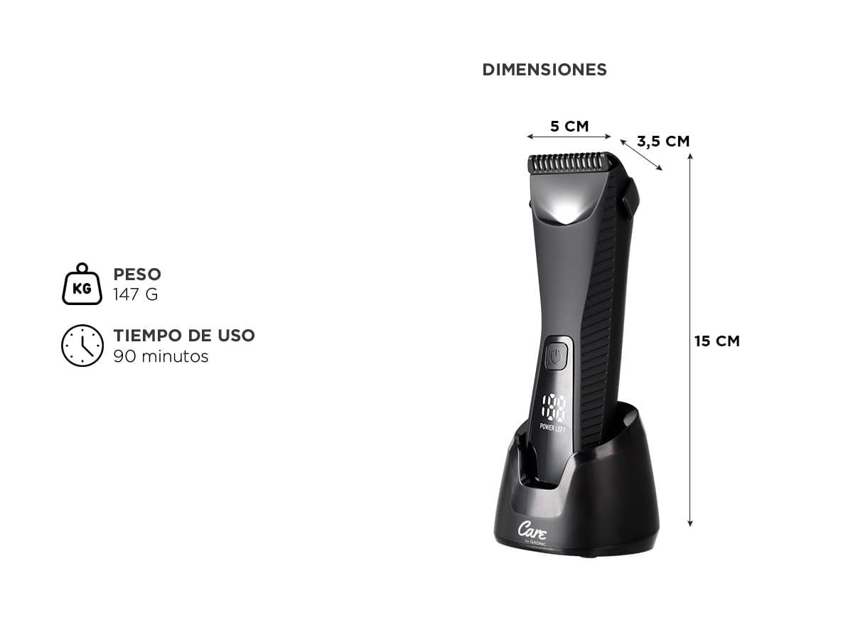 Imagen 6 del producto