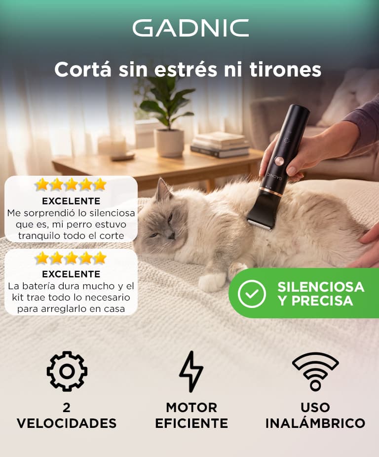 Imagen 2 del producto