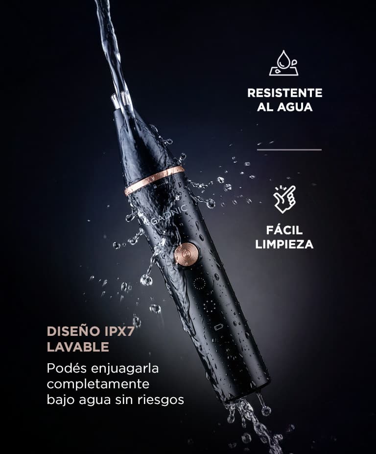 Imagen 4 del producto