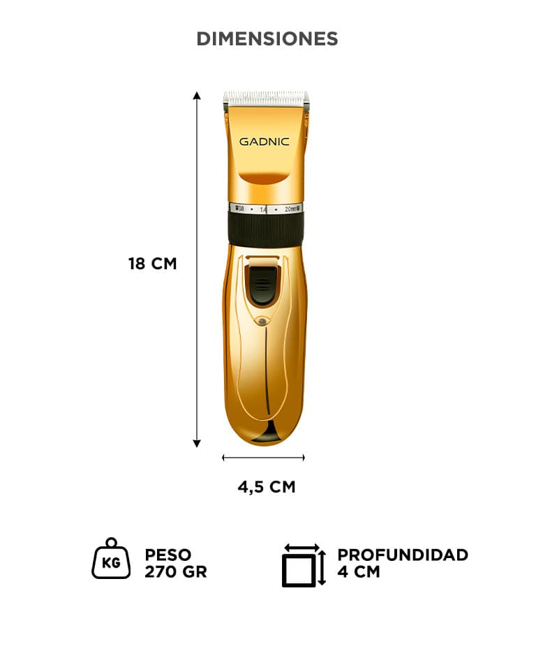 Imagen 6 del producto