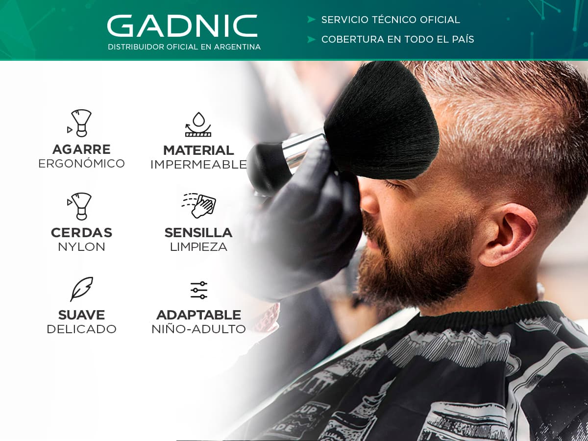 Imagen 3 del producto