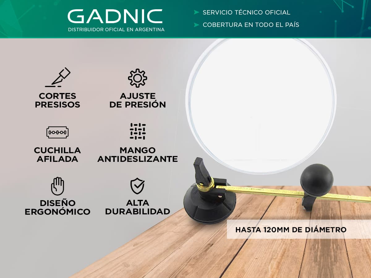 Imagen 2 del producto
