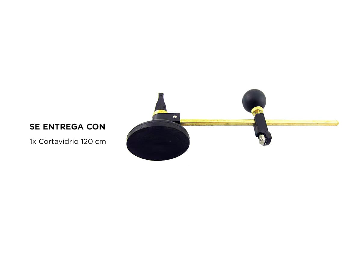 Imagen 5 del producto