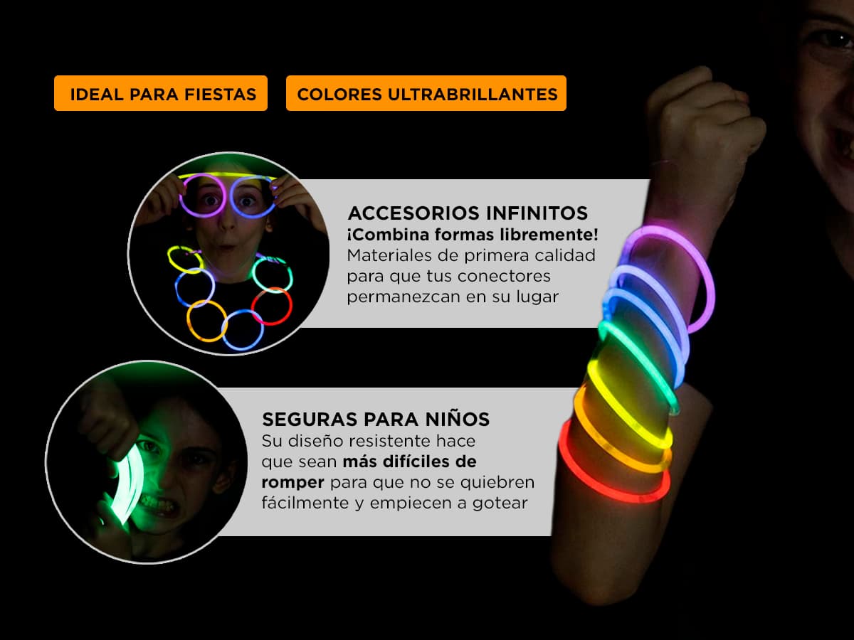 Imagen 3 del producto