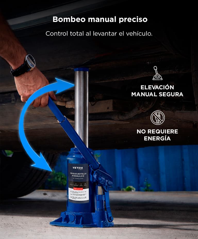 Imagen 4 del producto