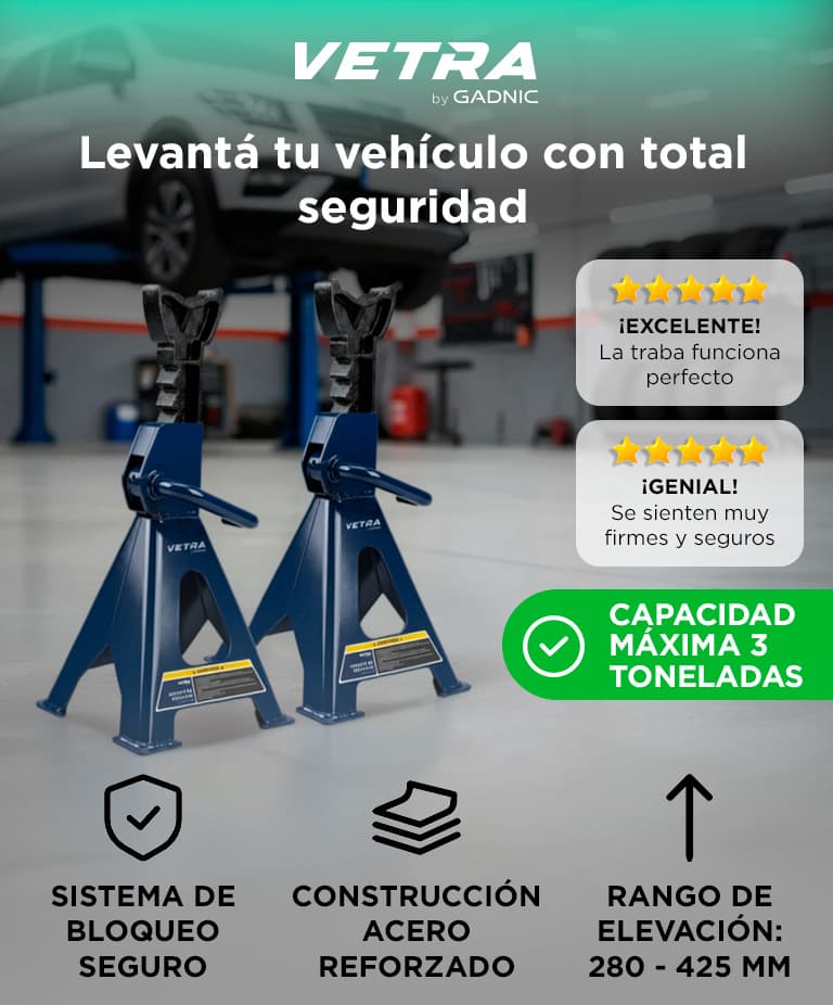 Imagen 2 del producto