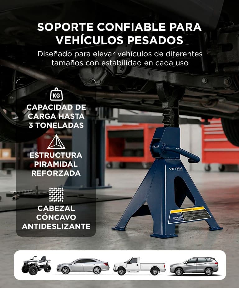 Imagen 3 del producto