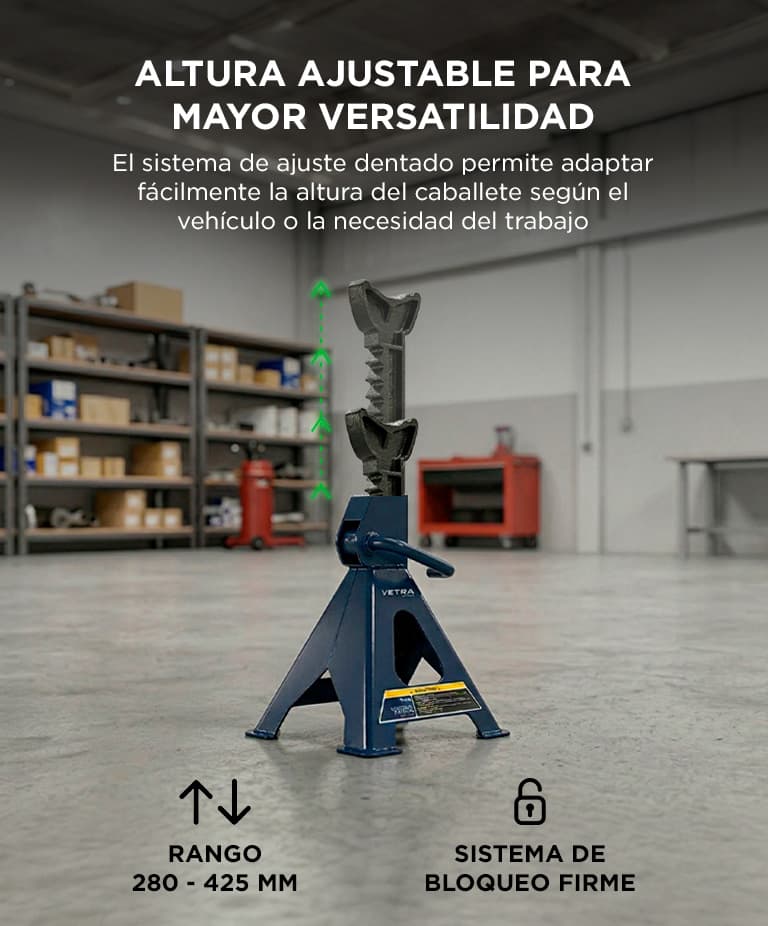 Imagen 4 del producto