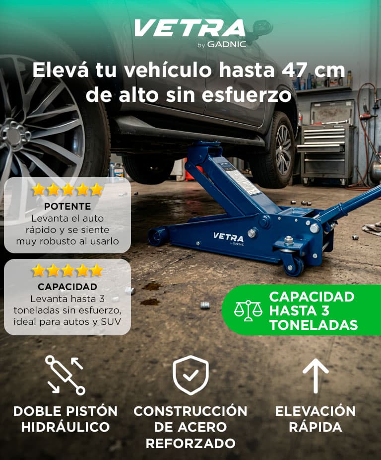 Imagen 2 del producto