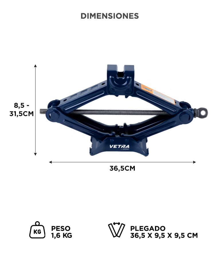 Imagen 6 del producto