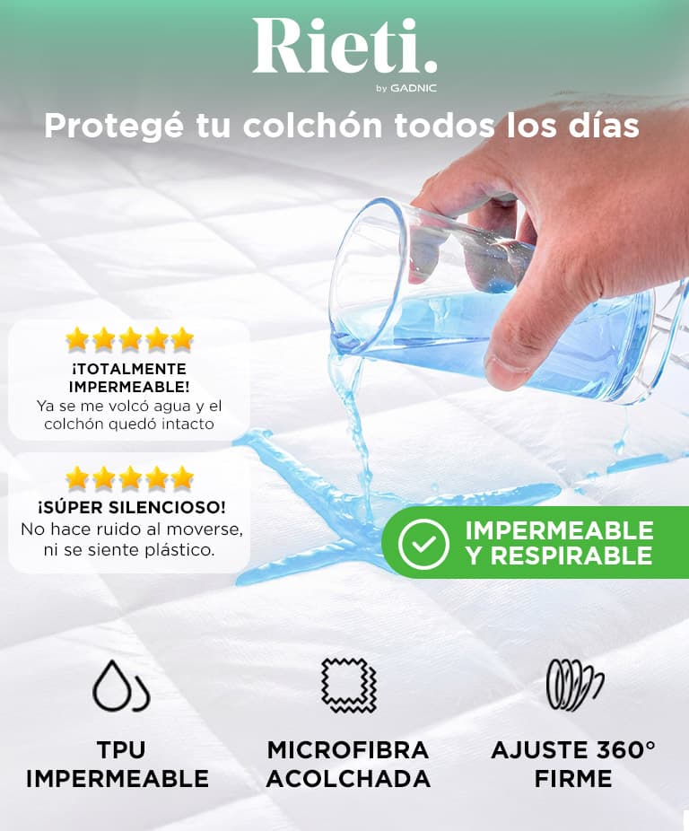 Imagen 2 del producto