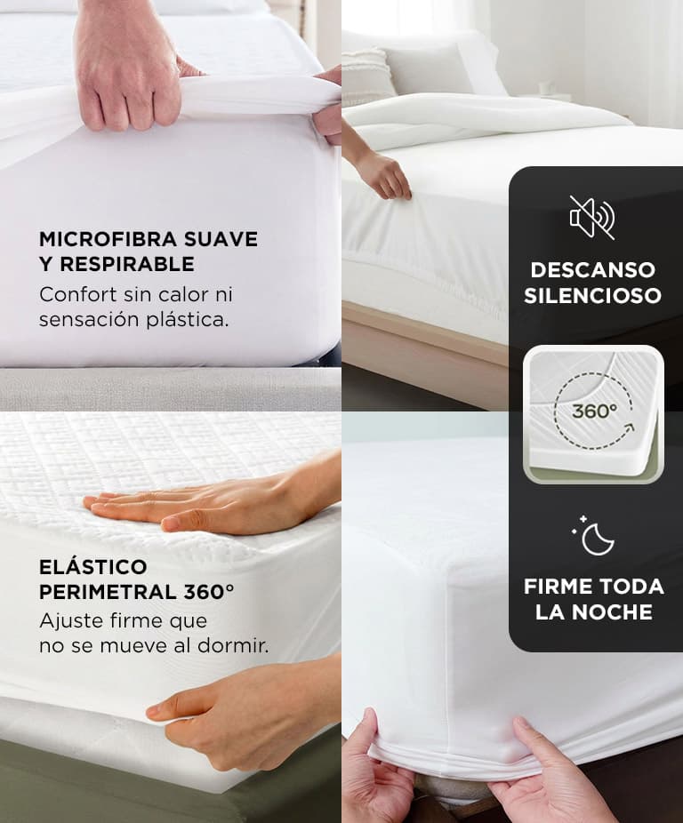 Imagen 4 del producto