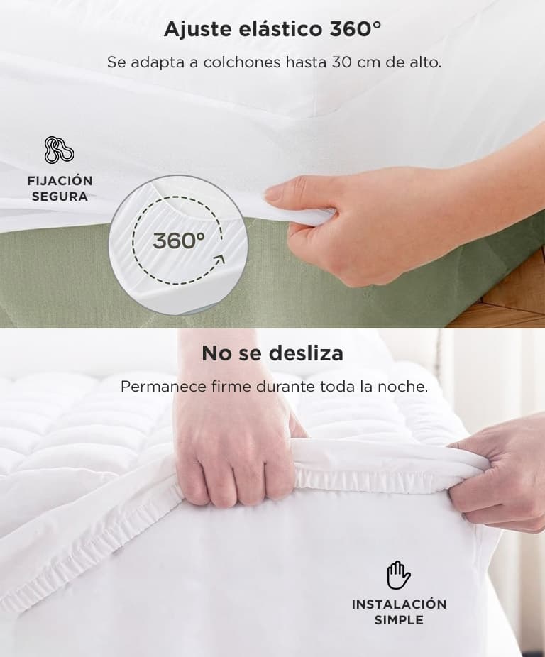 Imagen 4 del producto