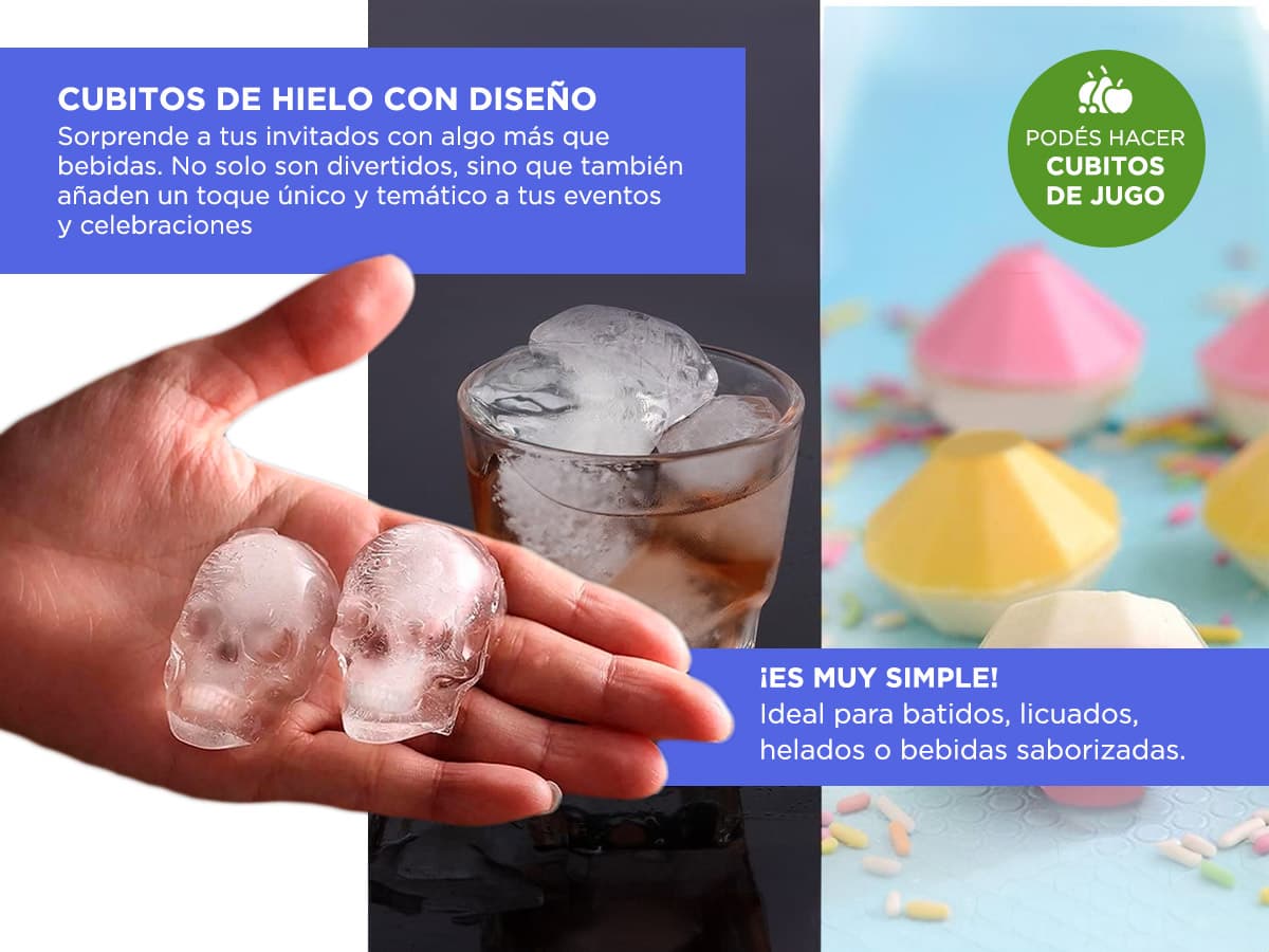Imagen 4 del producto