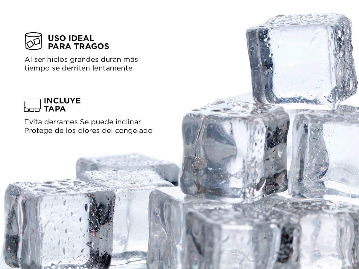 Imagen 3 del producto
