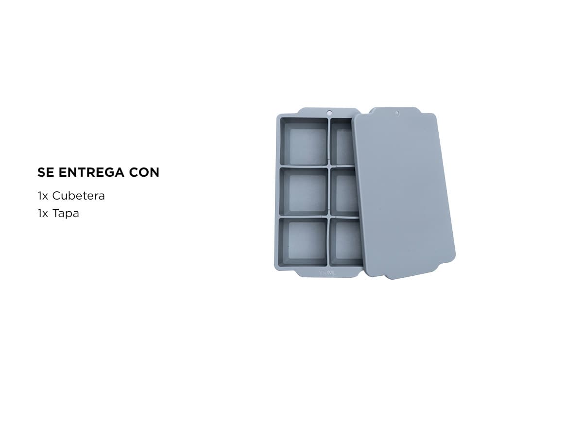 Imagen 5 del producto