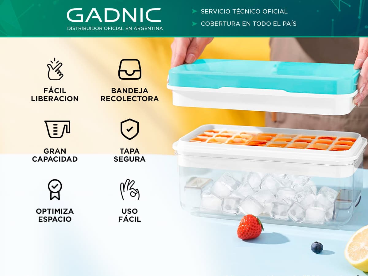 Imagen 2 del producto