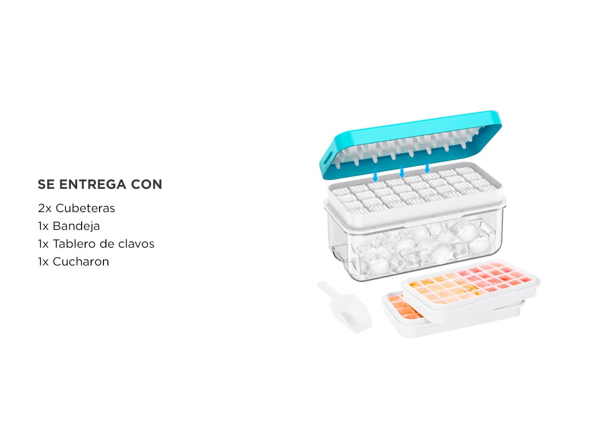 Imagen 5 del producto