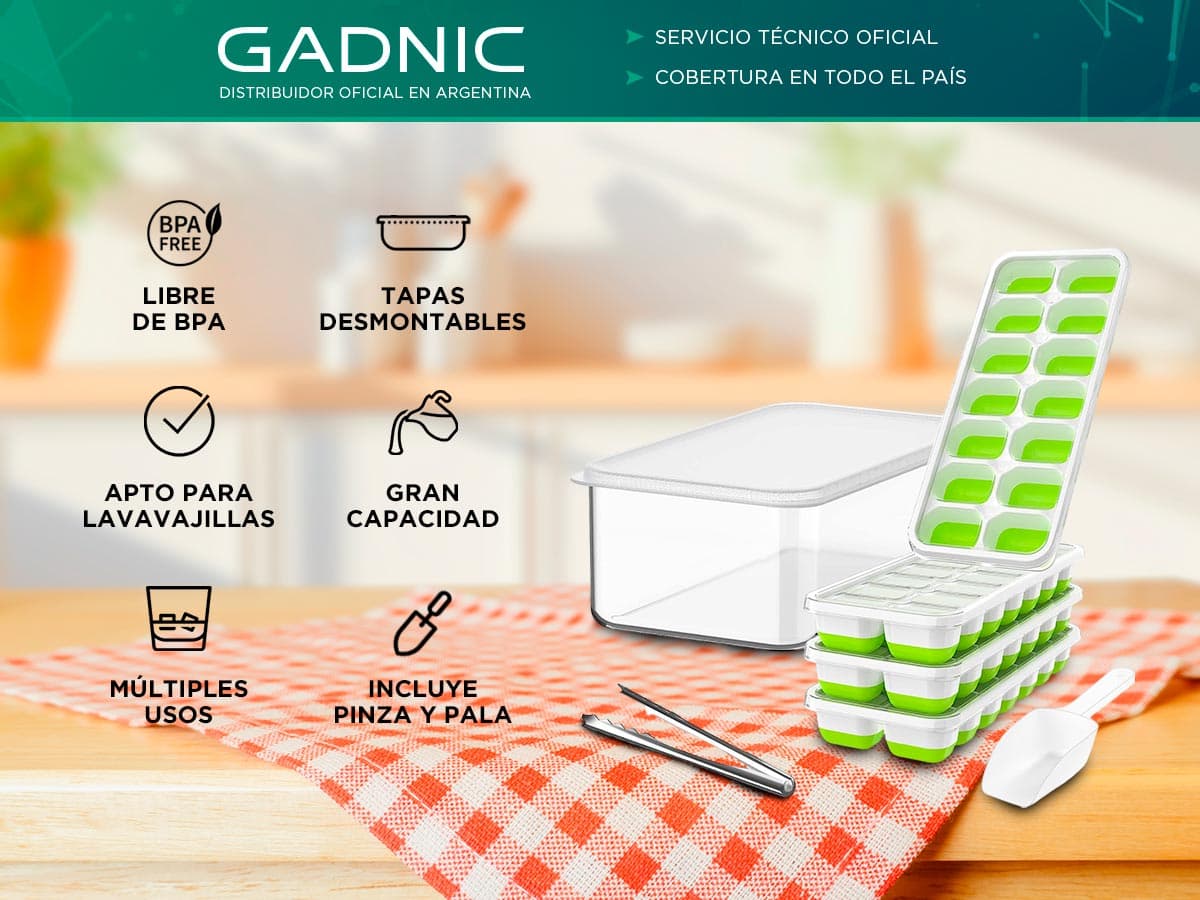 Imagen 2 del producto