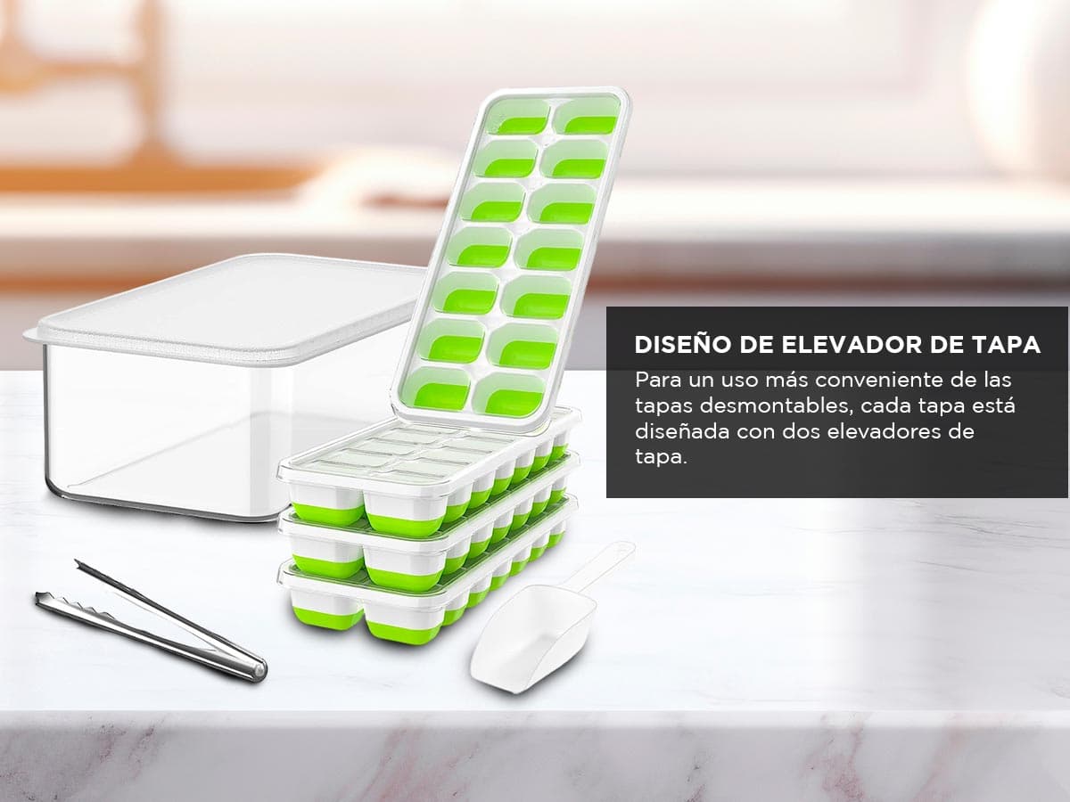 Imagen 3 del producto