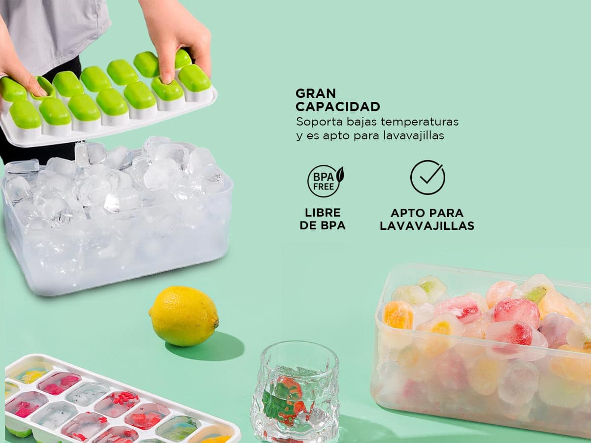 Imagen 4 del producto