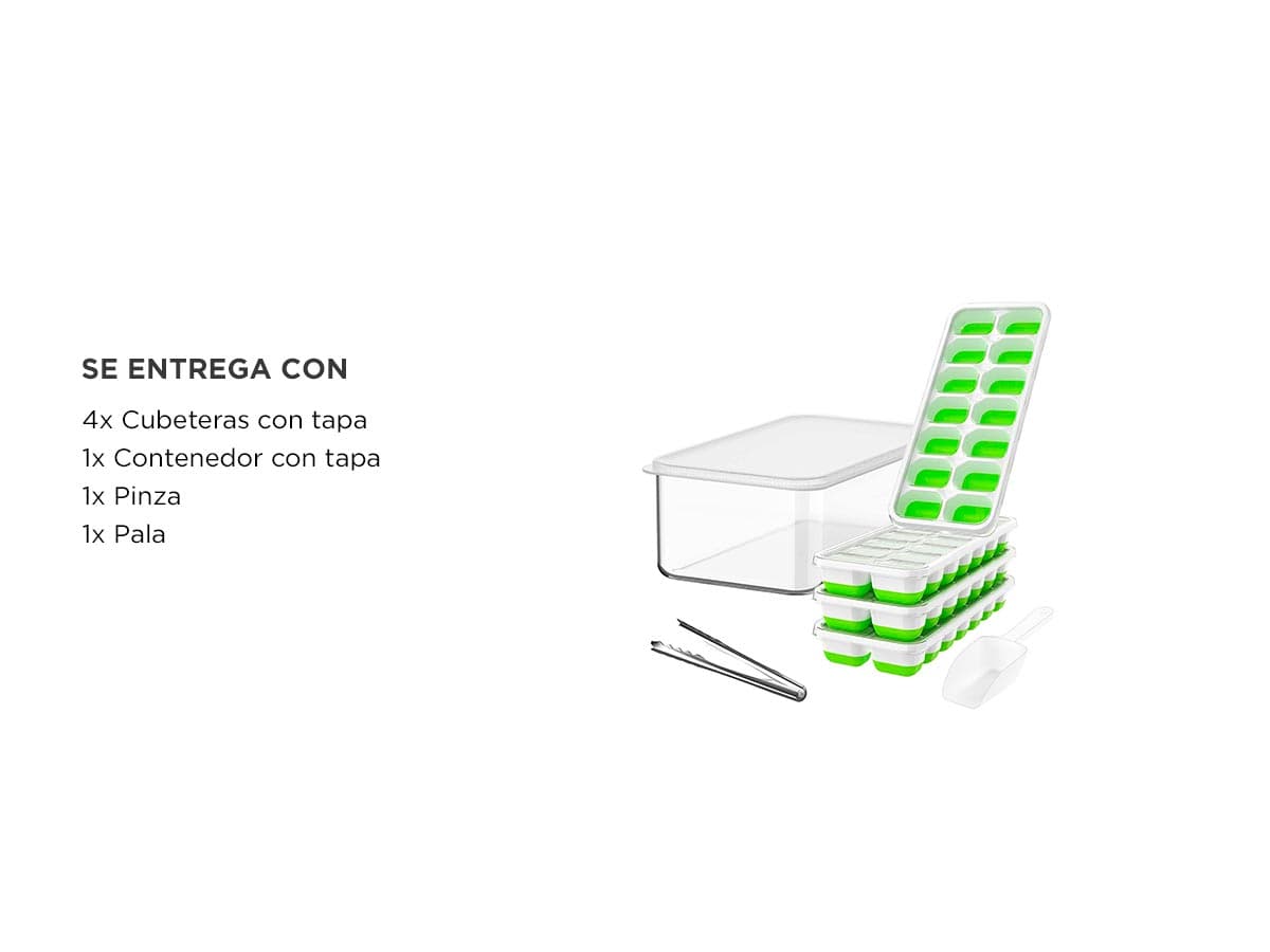 Imagen 6 del producto