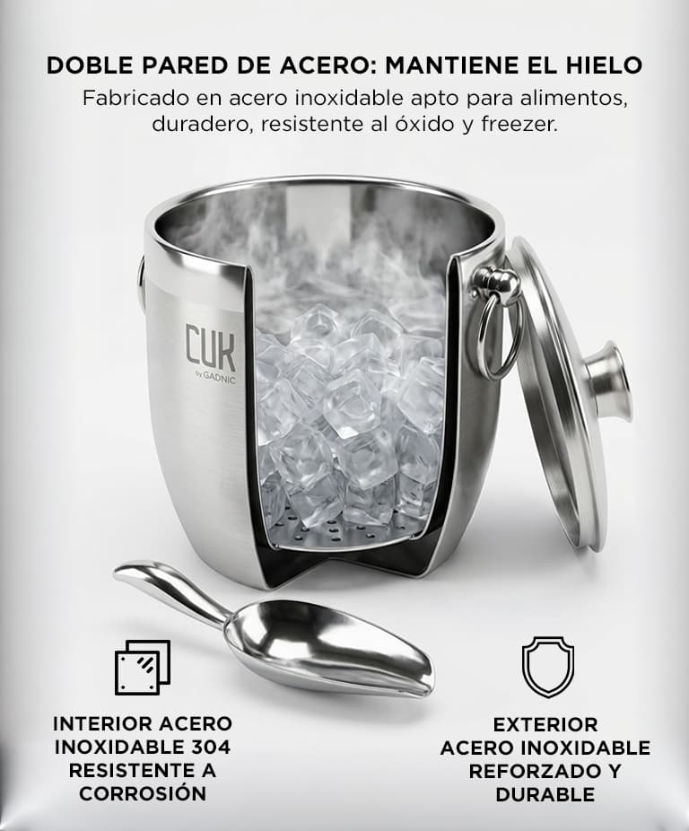 Imagen 3 del producto