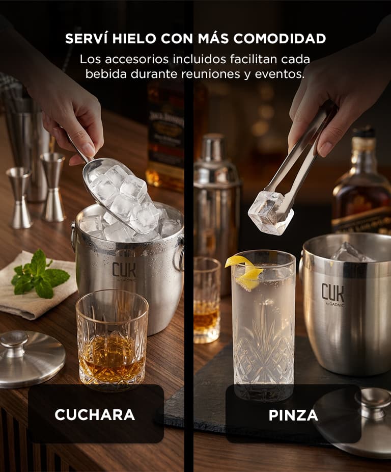 Imagen 4 del producto