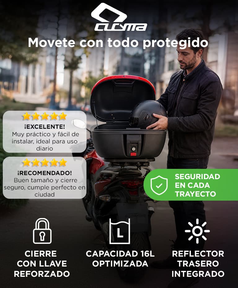 Imagen 2 del producto