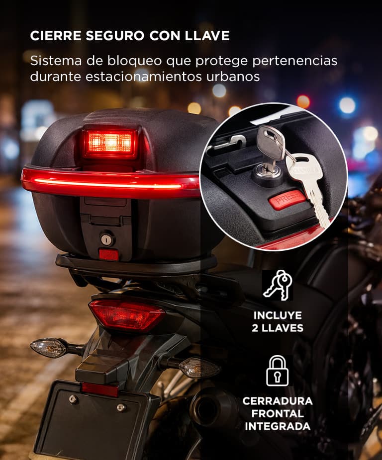 Imagen 3 del producto