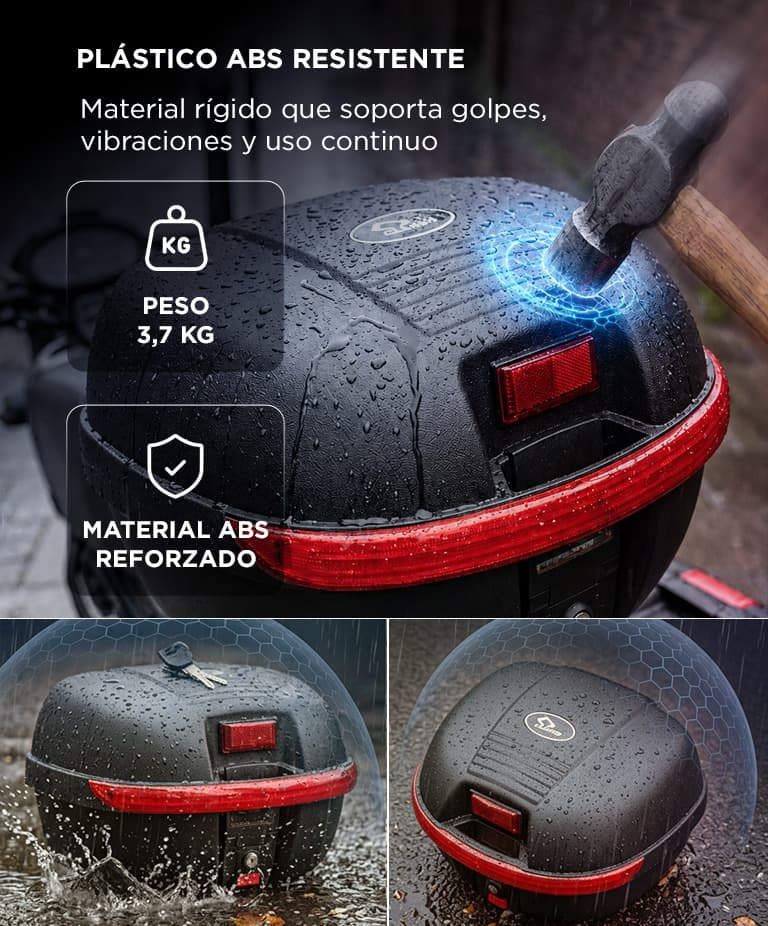 Imagen 5 del producto