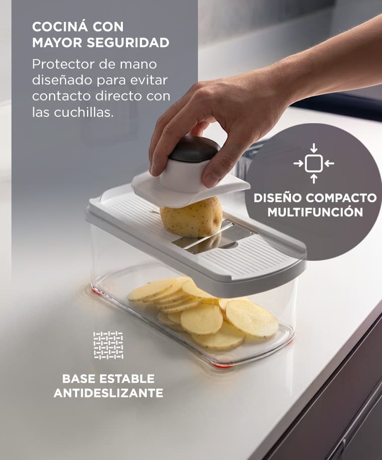 Imagen 4 del producto
