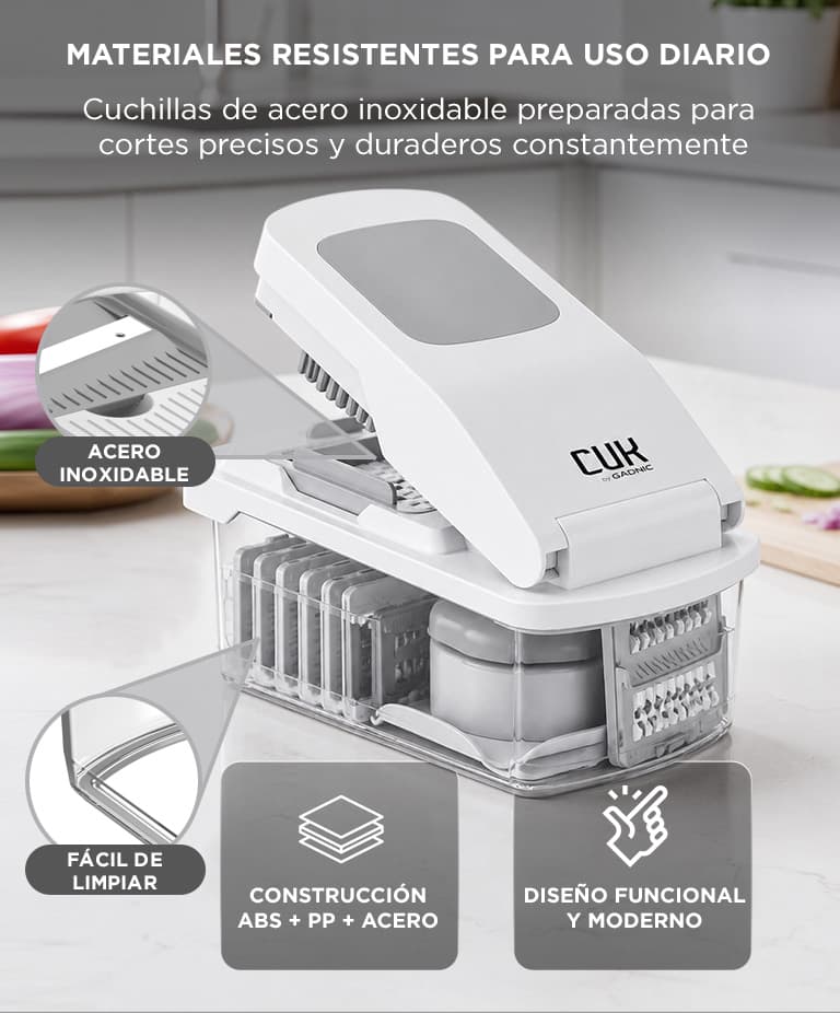 Imagen 5 del producto