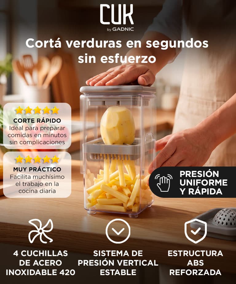 Imagen 2 del producto