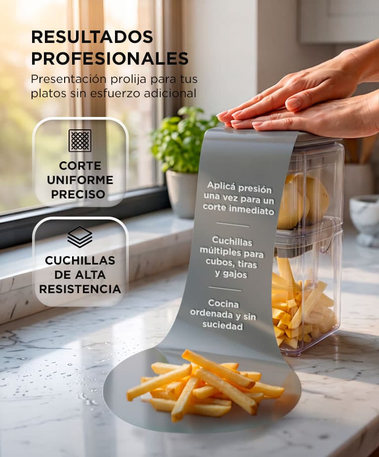Imagen 3 del producto