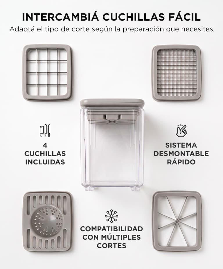 Imagen 4 del producto