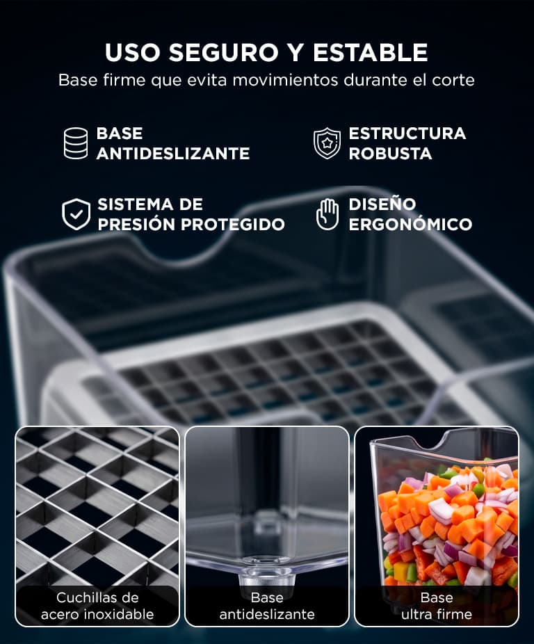 Imagen 5 del producto