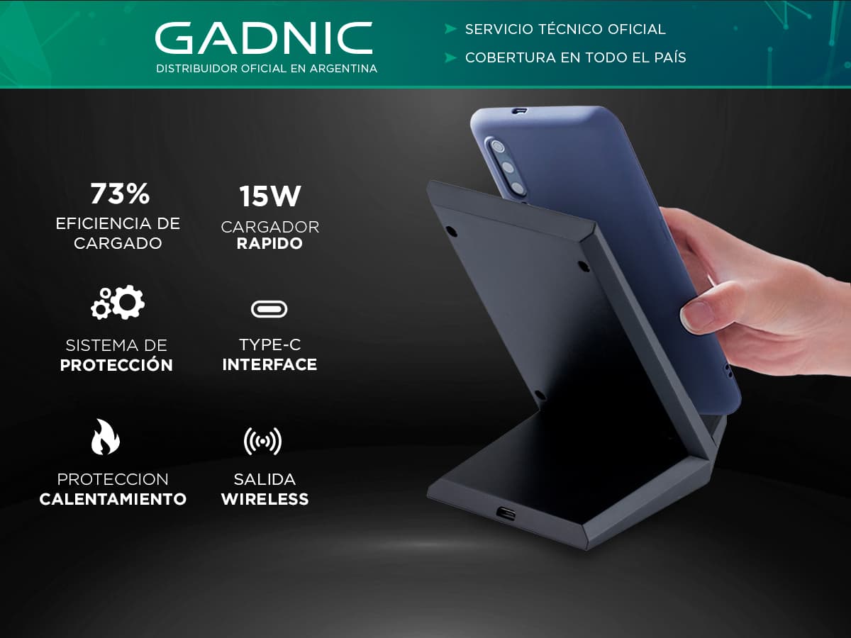 Imagen 2 del producto