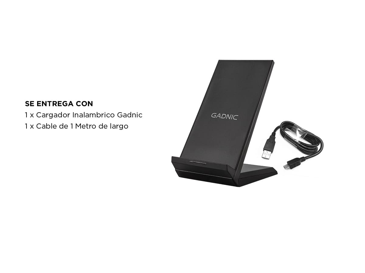 Imagen 6 del producto