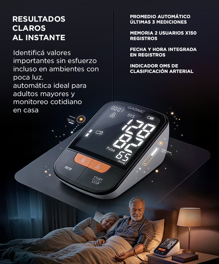 Imagen 4 del producto