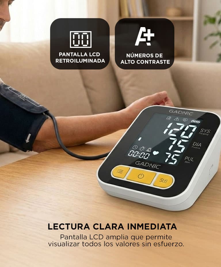 Imagen 3 del producto