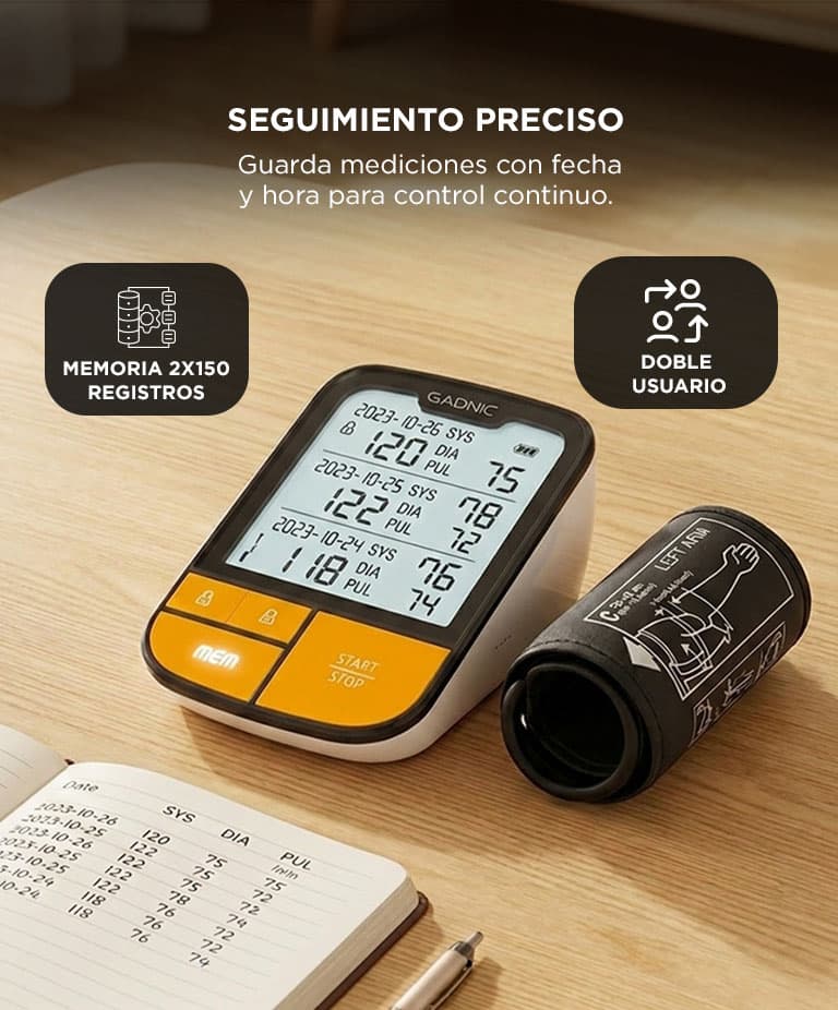 Imagen 4 del producto