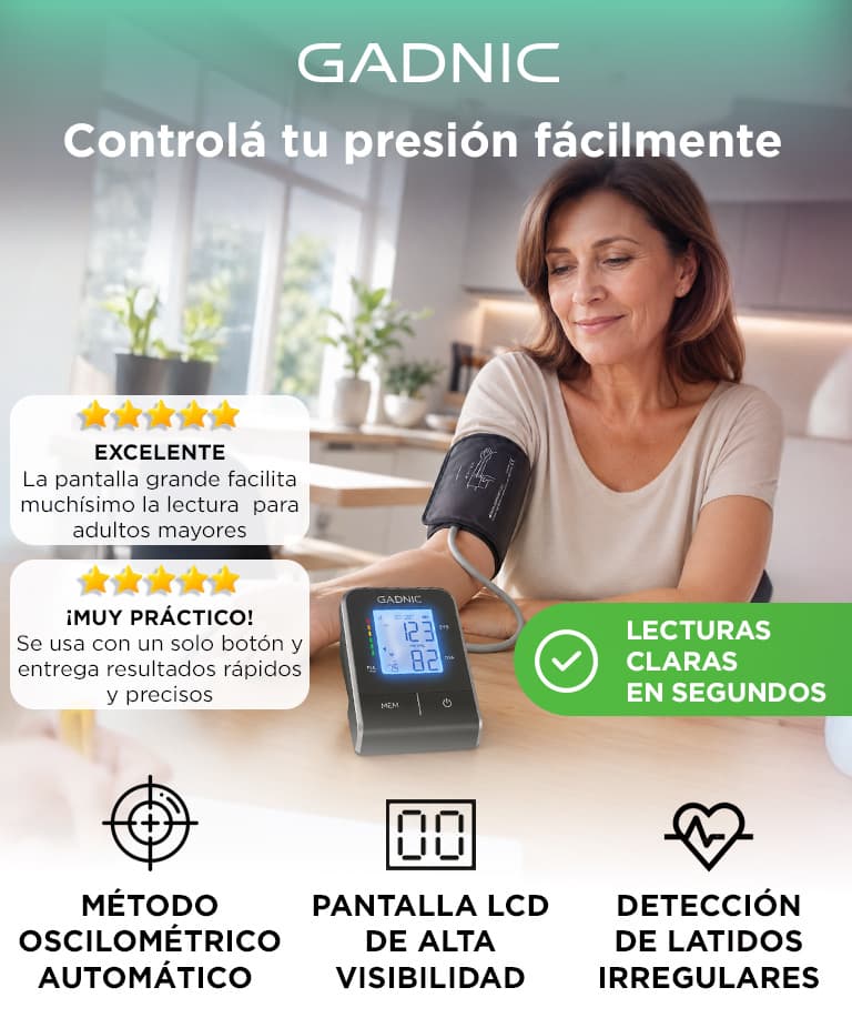 Imagen 2 del producto