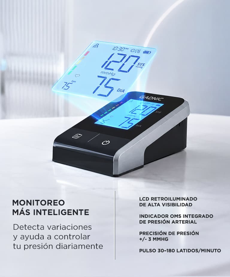 Imagen 3 del producto