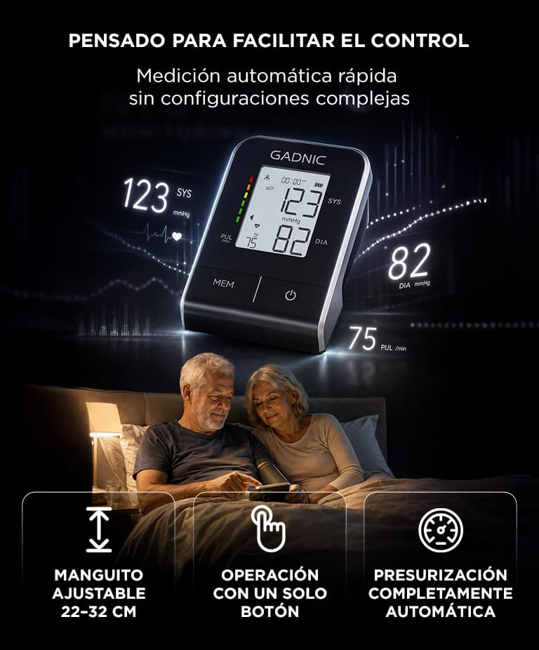 Imagen 5 del producto