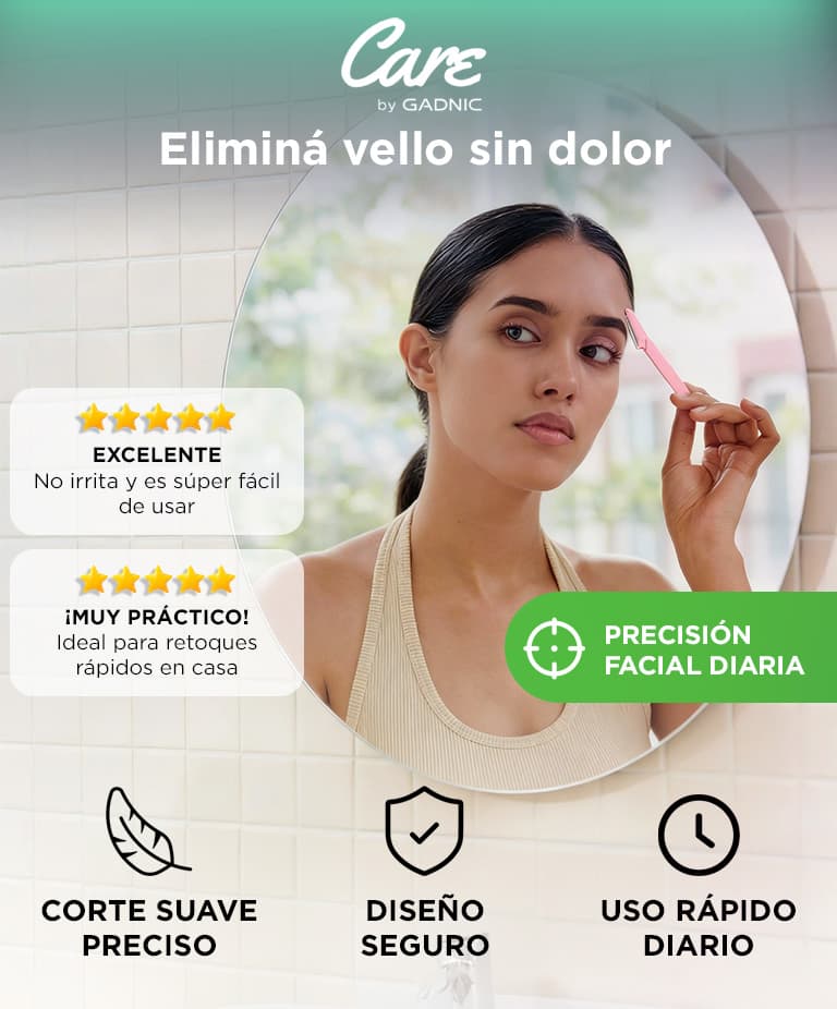 Imagen 2 del producto