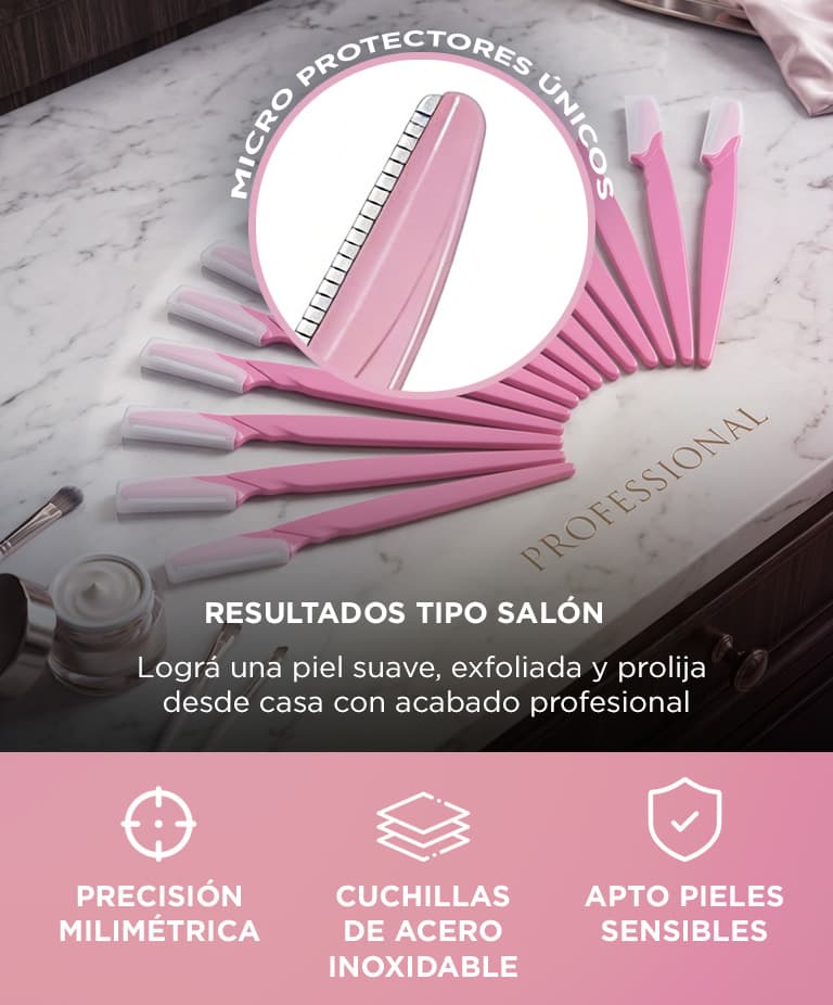 Imagen 3 del producto