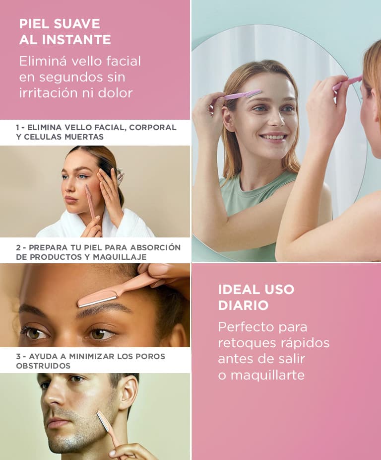 Imagen 4 del producto