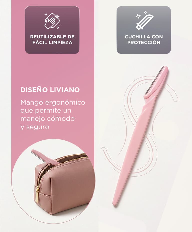 Imagen 5 del producto